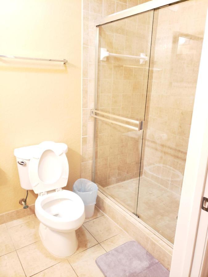The Aria Orlando At Tuscana Resort Kissimmee Zewnętrze zdjęcie
