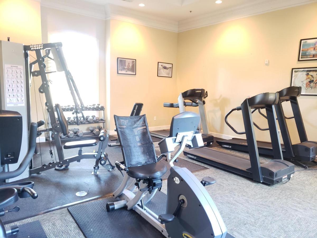 The Aria Orlando At Tuscana Resort Kissimmee Zewnętrze zdjęcie